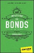 Investing in Bonds For Dummies