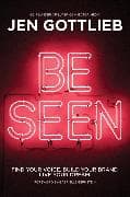 Be Seen