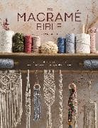 The Macrame Bible