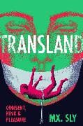 Transland