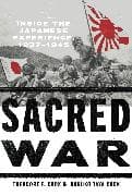 "Sacred War"