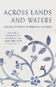 Across Lands and Waters