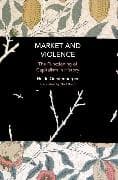 Market and Violence