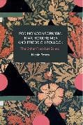For Nonconformism: Max Horkheimer and Friedrich Pollock