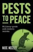 Pests to Peace
