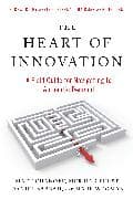 The Heart of Innovation