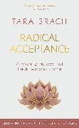 Radical Acceptance