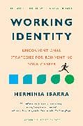 Working Identity, Updated Edition, With a New Preface