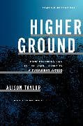 Higher Ground