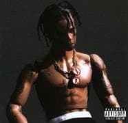 Rodeo