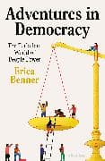 Adventures in Democracy