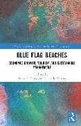 Blue Flag Beaches