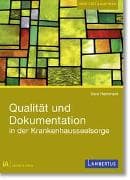 Qualität und Dokumentation in der Krankenhausseelsorge