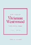 Little Book of Vivienne Westwood
