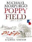 Poppy Field