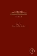 Advances in Applied Mechanics: Volume 56