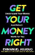 Get Your Money Right