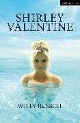 Shirley Valentine