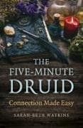 Five-Minute Druid, The