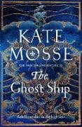 The Ghost Ship