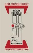 Breaking the Bonds of Corruption