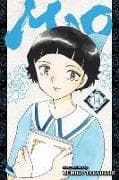 Mao, Vol. 14: Volume 14