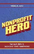 Nonprofit Hero