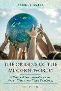 The Origins of the Modern World