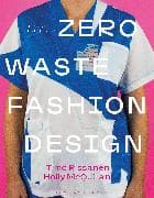 Zero Waste Fashion Design