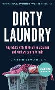 Dirty Laundry