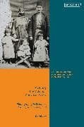 Picturing the Ottoman Armenian World