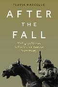 After the Fall