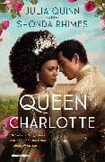 Queen Charlotte: Before the Bridgertons came the love story that changed the ton