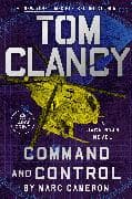 Tom Clancy Command and Control