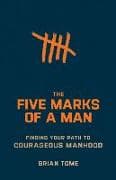 The Five Marks of a Man