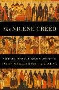 The Nicene Creed
