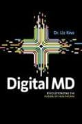 Digital MD