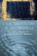 An Anthropology of Disappearance