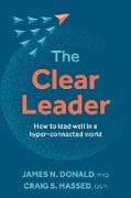 The Clear Leader