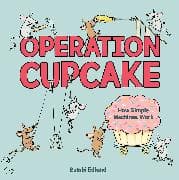 Operation Cupcake