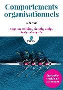 Comportements organisationnels