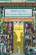 Days at the Morisaki Bookshop