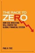 The Race to Zero