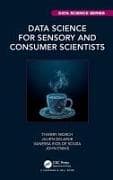 Data Science for Sensory and Consumer Scientists
