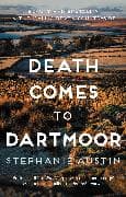 Death Comes to Dartmoor