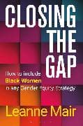 Closing the Gap