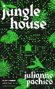 Jungle House