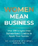 Women Mean Business