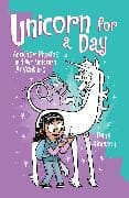 Unicorn for a Day: Volume 18