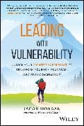 Leading with Vulnerability